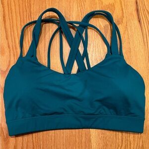 Victoria’s Secret - Sports Bra